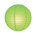 Light Lime