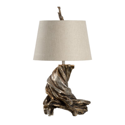 Olmsted Table Lamp