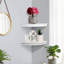 Annea 2 Piece Floating Shelf