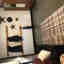 Customer photo 2 of 3