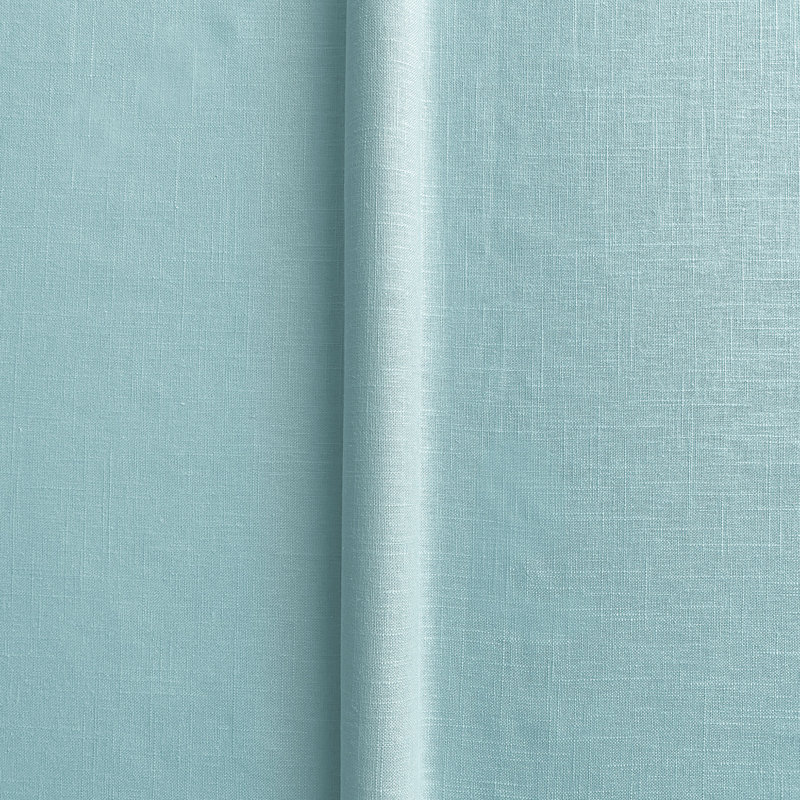 Villa Blanca By Barclay Butera Fabric