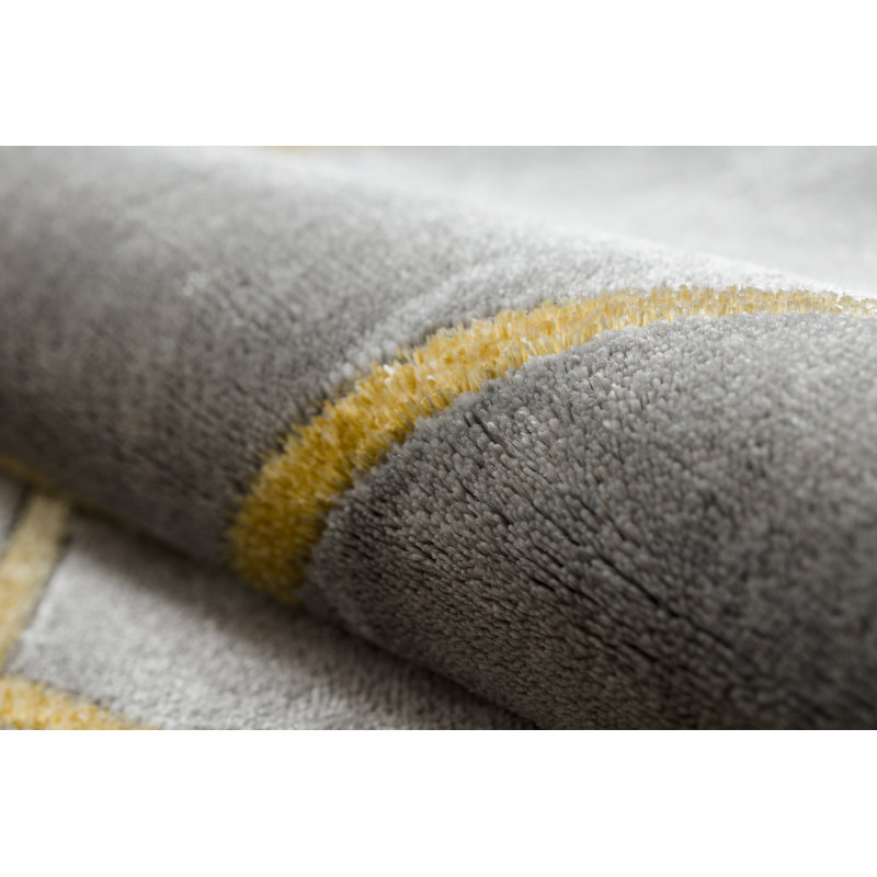 Rillito Area Rug, Round 200cm