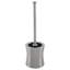 Paquet de 2 brosses de rechange Bath Bliss
