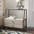 Midtown 30'' W Nightstand