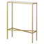 139.7cm Console Table-2012396948-1911640351