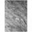 Carsie Abstract Indoor / Outdoor Rug-1923573154