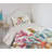 Anchor Coastal Polyester Coverlet-41888881