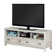 Exhibit TV Stand for TVs up to 65"