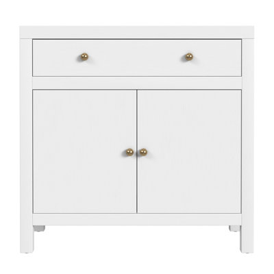 Celine Accent Cabinet