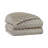 Silvio Traditional Geometric Shapes Duvet Cover-71910833