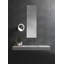 Catena 1 - Light LED Vanity Light