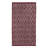 Aris Cotton Bath Sheet