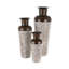 Vase de table Frantzy
