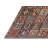 Patchwork Indoor Rug-1191018823