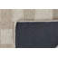 Joss & Main Tildi Hand Tufted Wool Rug-507469619