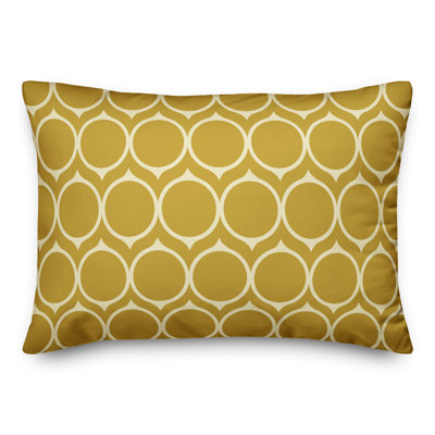  Coussin Mid Mid
