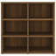 12 Pair Flip Down Shoe Storage-1277312296