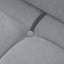 Canapé modulaire rembourré 4 pièces Meahgan-2128404392