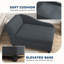 Lit pour chien Fancy-783869596
