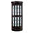 Hanaleigh 22 " W Curio Cabinet