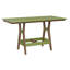 Harbor Outdoor Bar Table-528302425-528302427-528302462