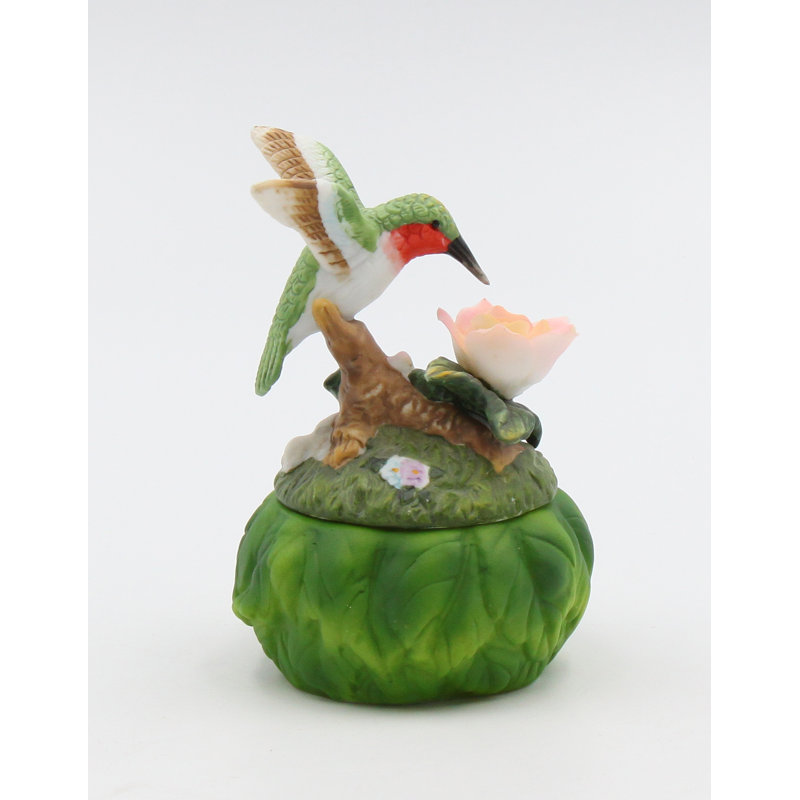 Animals Figurines & Sculptures