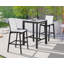 Table de bar Noland-63541228