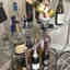 Customer photo 2 of 2