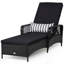 Coussin inclinable en rotin-129203448-129180675