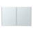 Medicine Cabinet Mansfield, Bathroom-2002467445