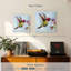Colibri Brampt I-109216977