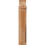 Persienne Thorton-31651747-106952014