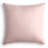 Linen Reversible Pillow Cover-1567100691-1567129112-1517994191