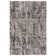 Brenetta Geometric Shapes Area Rug