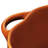 Staub Ceramic Pumpkin Cocotte-1367448820