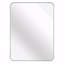 Miroir de salle de bain mural 30x40-1828901392