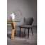 Ataja Upholstered Dining Chair-1920256443