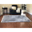 Tapis gris clair Whitcher-1206526559