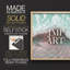 Dramatic Dunes I - Impression encadrée - Restickable-123702118-123702120
