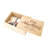 Dukinfield Wooden Memory Box