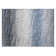 Machine Washable Indoor/Outdoor Huseby ACN2272 Stripes Rug