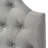 Ezkiel Upholstered Headboard-2143813603
