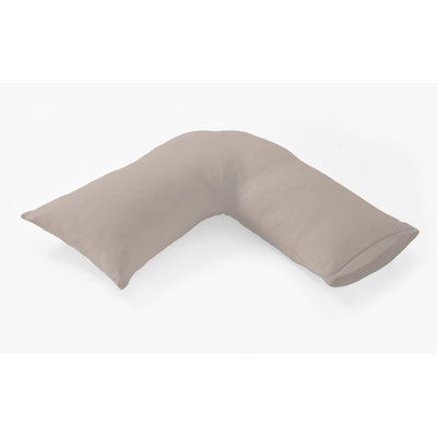 Plain Weave / Muslin Pillow Case