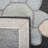 Asel Hand Tufted Wool And Cotton With Latex Rug-1507463001