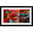 Black Framed selected