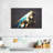 Senne Skateboard-108696944