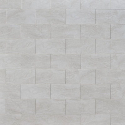 ADURA®Flex with Microban® Vienna 12"" x 24"" x 2.5mm Luxury Vinyl Plank -  Mannington, FXR430