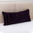 Faux Fur Throw Pillow-354792813