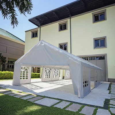 Heavy Duty Party Tents Wedding Tents Carports Gazebos Big Marquees Event Tents