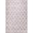 Bolme Moroccan Indoor Rug-171736099